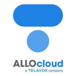 logo ALLOcloud