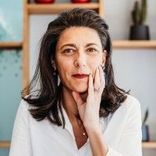 Caroline Sarrot-Lecarpentier