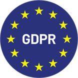 GDPR Logo