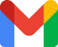 Gmail