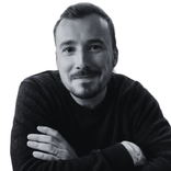 Charles-Édouard Guichard