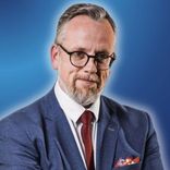 Laurent H.J. De Smet