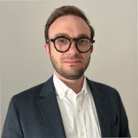 Marc-Antoine BREUVART