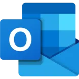 Outlook logo new