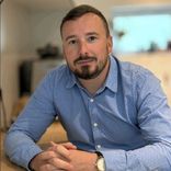 Charles-Edouard Guichard