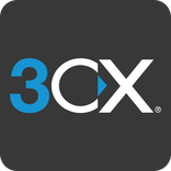 logo 3CX