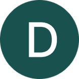 Djuwogbo Ayawo