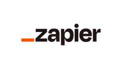 Zapier