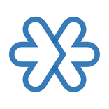 Logo Zoho Meeting