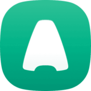 Aircall: For Better Business Communication