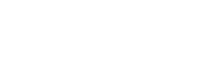 Uptoo logo