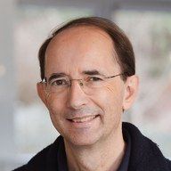 Xavier Lombard