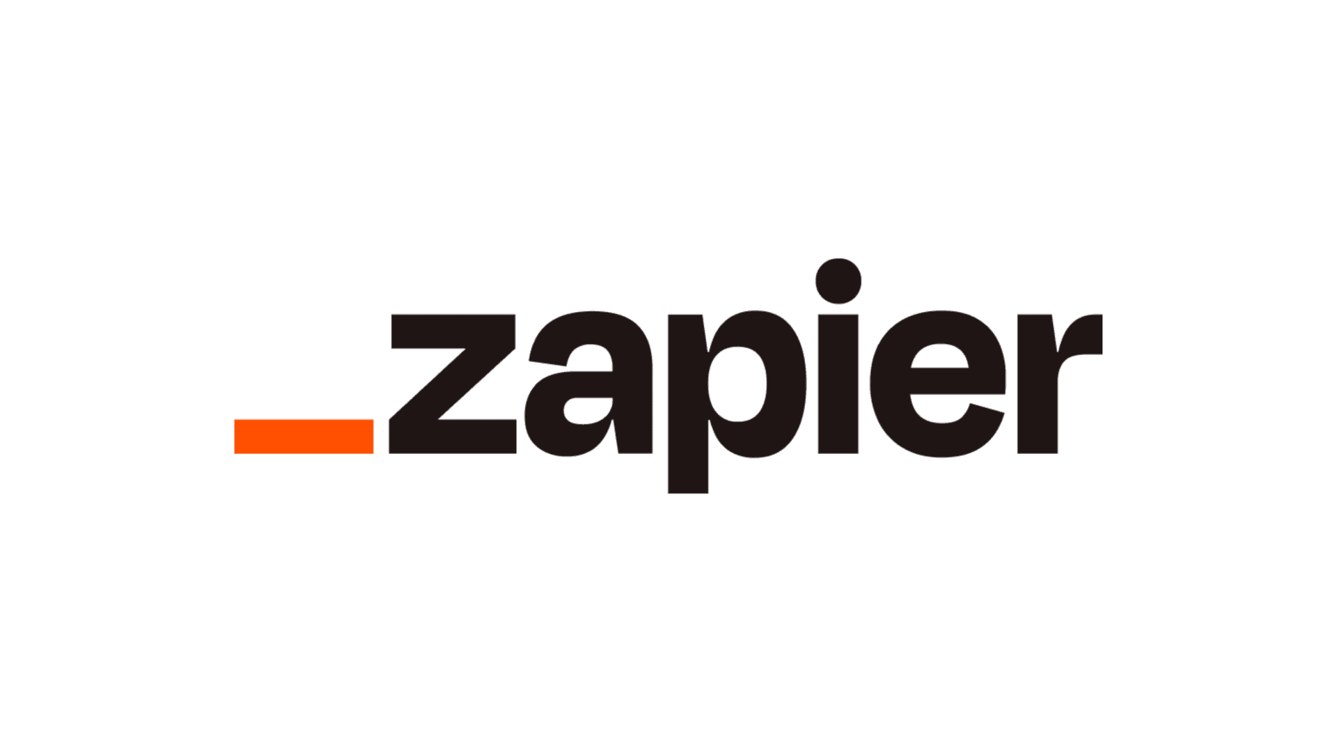 Zapier