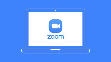 Facilitez la prise de notes sur Zoom avec 7 Ai Note Takers