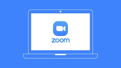 Simplify Note-Taking on Zoom with 7 AI Note Takers